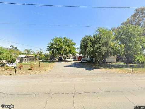 Tehama, WILLOWS, CA 95988