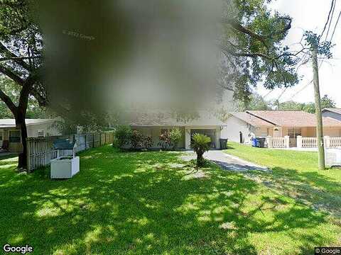 Manhattan, TAMPA, FL 33625