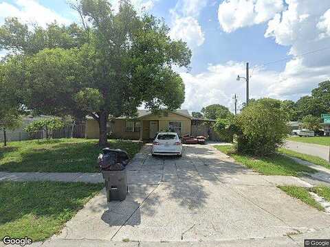 Jamestown, LAKELAND, FL 33801
