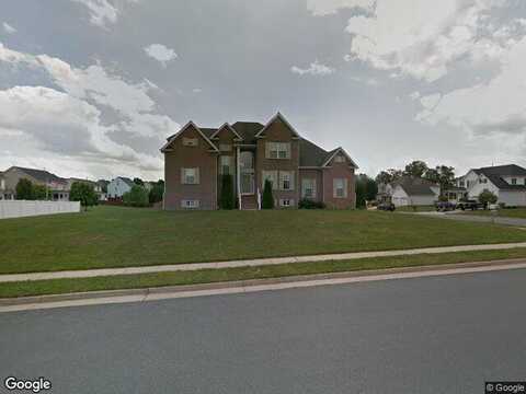 Flanagan, WINCHESTER, VA 22602