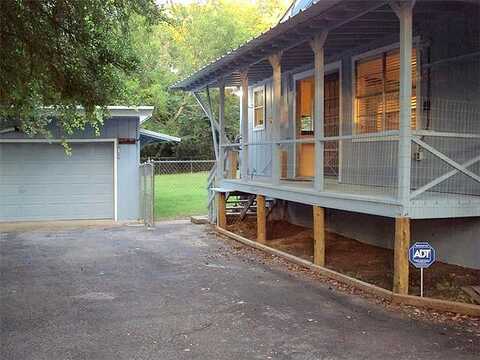Oak, MURCHISON, TX 75778