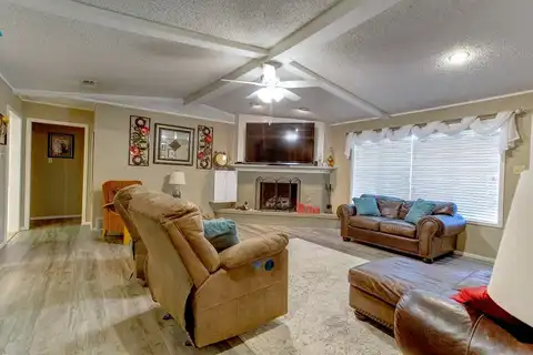 92Nd, LUBBOCK, TX 79424
