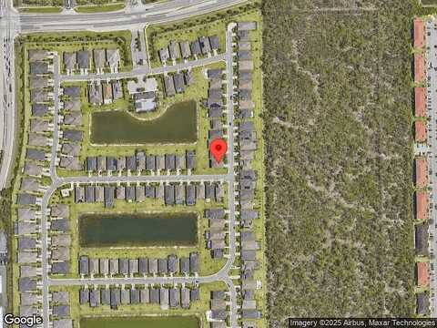 Bluegrass, FORT MYERS, FL 33916