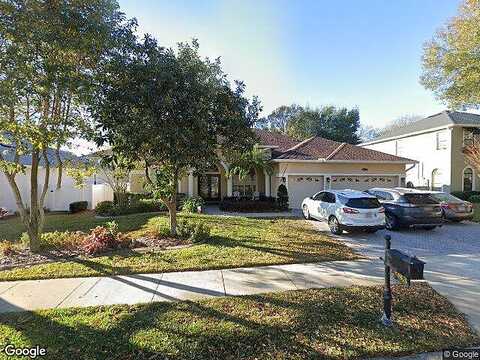 Baymoor, LAKE MARY, FL 32746
