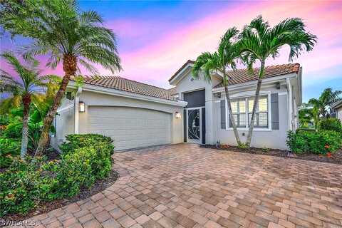 Sandpiper, NAPLES, FL 34109