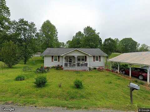 Hickory, DEMOREST, GA 30535