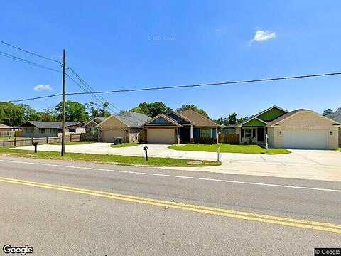 Lillian, PENSACOLA, FL 32506
