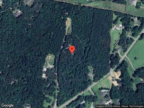 Braswell Mountain, DALLAS, GA 30132