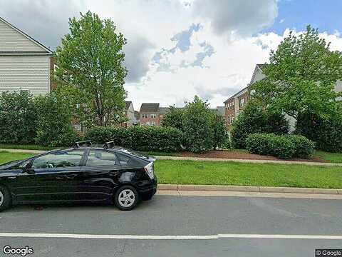 Mactavish, FAIRFAX, VA 22030
