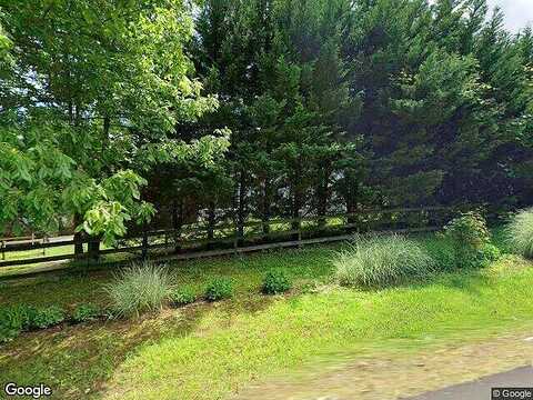 Fairfax Station, FAIRFAX STATION, VA 22039