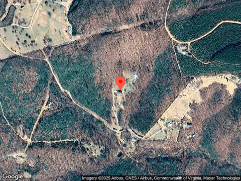 Whippoorwill, SHIPMAN, VA 22971