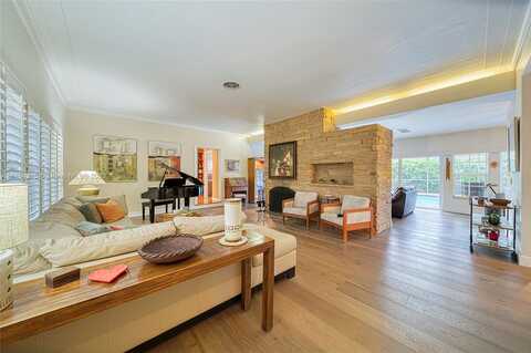 Sevilla, CORAL GABLES, FL 33134