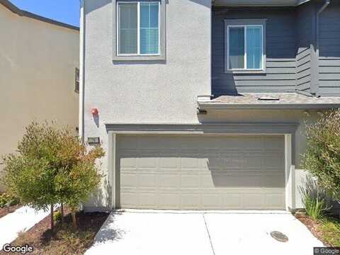 Springbrook, PITTSBURG, CA 94565