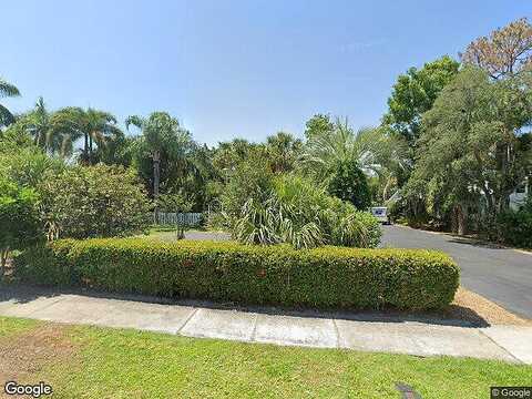 Lakeview, SEBRING, FL 33870