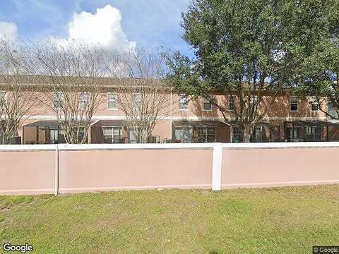 Caravelle, KISSIMMEE, FL 34746
