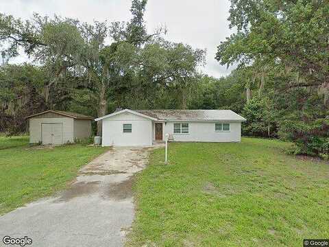 Staff, INVERNESS, FL 34450