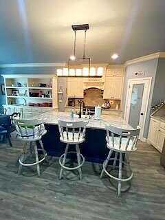 86Th, LUBBOCK, TX 79424