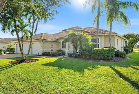 Grand Rapids, NAPLES, FL 34120