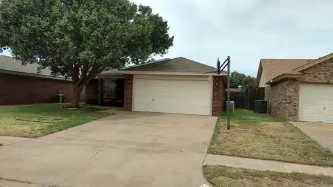 96Th, LUBBOCK, TX 79424