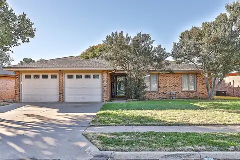 92Nd, LUBBOCK, TX 79424