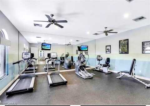 Serrano, NAPLES, FL 34105