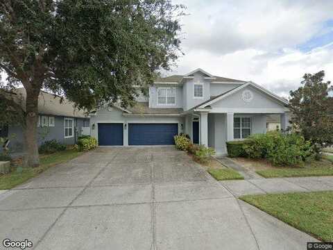 Darchance, WINDERMERE, FL 34786