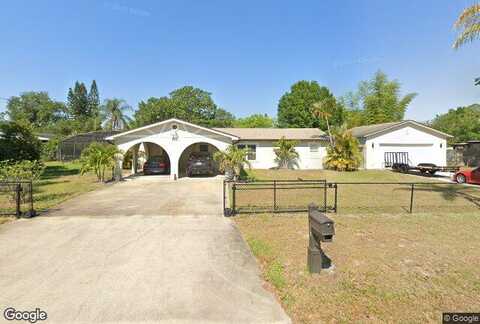 Edgewater, SAINT CLOUD, FL 34769