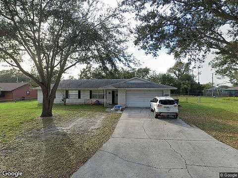 Shadowbrook, LAKELAND, FL 33813
