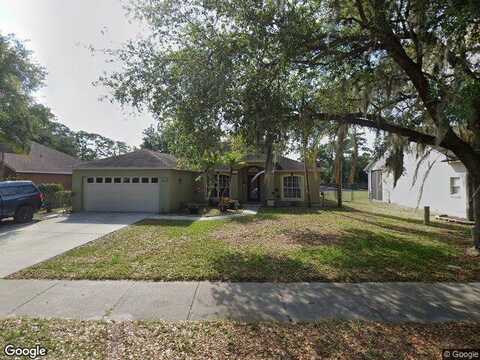 Settlers, SAINT CLOUD, FL 34772