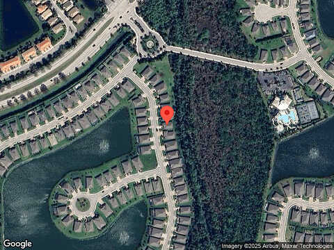 Amadora, CAPE CORAL, FL 33909