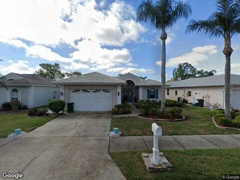 Bermuda, SAFETY HARBOR, FL 34695