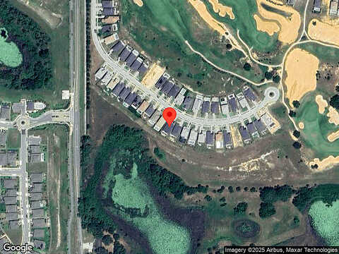 Volterra, Bell, FL 34756