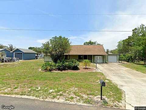 8Th, UMATILLA, FL 32784