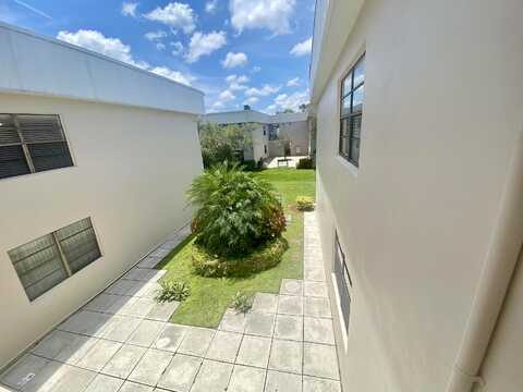 Capri C, DELRAY BEACH, FL 33484