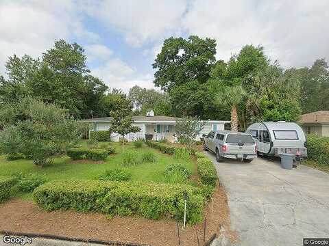 Spring, PENSACOLA, FL 32501