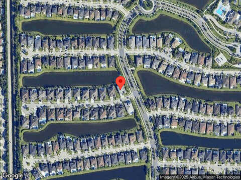 Estuary, PARKLAND, FL 33076