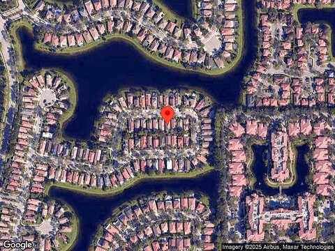 Sapphire, WESTON, FL 33331