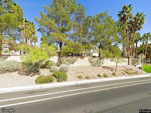 Summer Ash, LAS VEGAS, NV 89134
