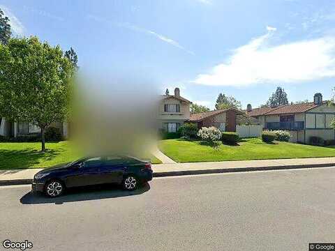 Fremont, MONTCLAIR, CA 91763