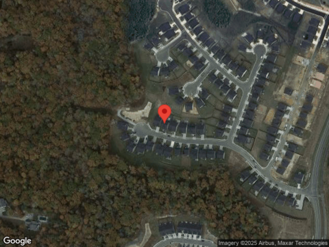 Goddin, TOANO, VA 23168