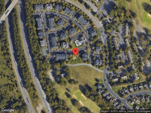Links, GLEN ALLEN, VA 23059