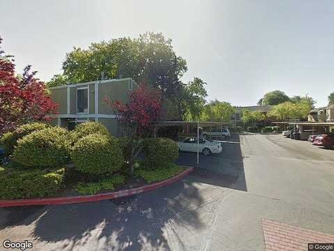 Southampton, BENICIA, CA 94510