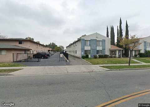 Mango, FONTANA, CA 92335