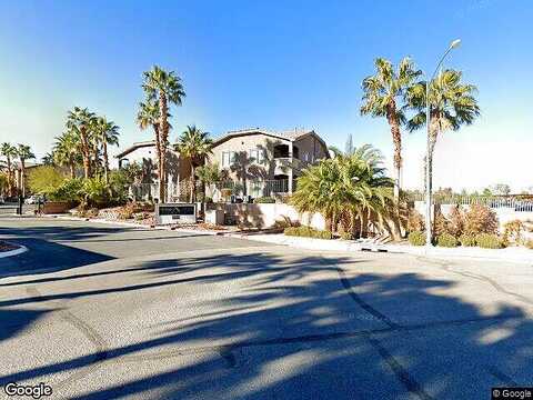 Jeffreys, LAS VEGAS, NV 89123