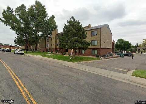 Corona, DENVER, CO 80229