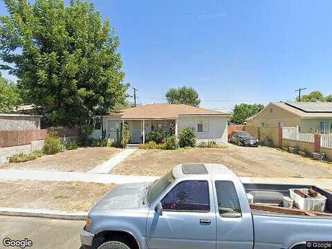 Sylmar, PANORAMA CITY, CA 91402