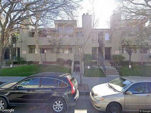 Independence, CANOGA PARK, CA 91304