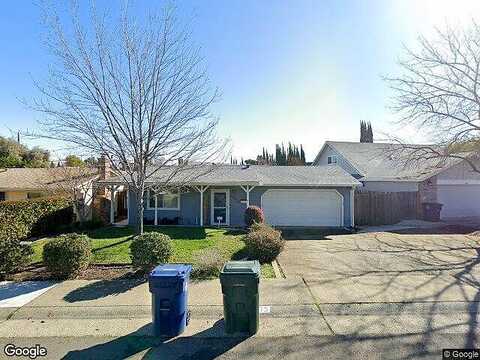 Alma Mesa, CITRUS HEIGHTS, CA 95610
