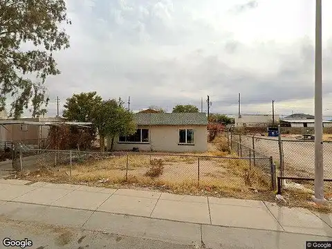 Budmoore, TUCSON, AZ 85705