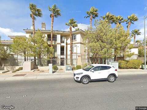Durango, LAS VEGAS, NV 89113